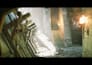 3d fantasy game environment horror rpg 3d game world medieval environment for ue